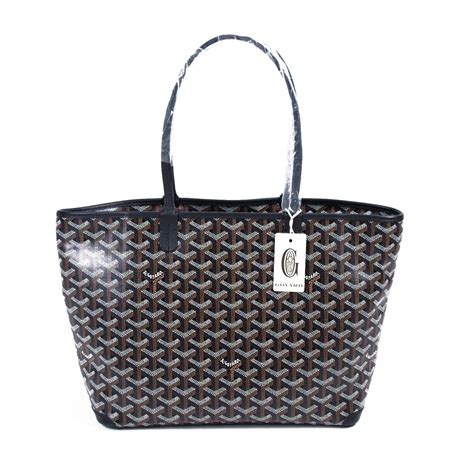 artois pm bag price 2023|goyard artois pm price 2024.